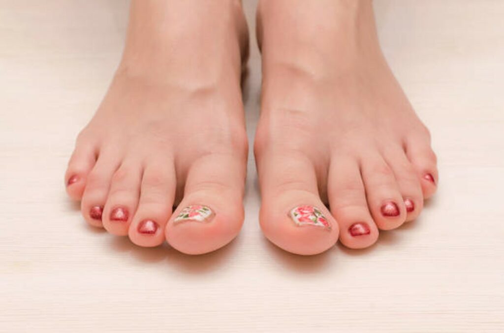 pies