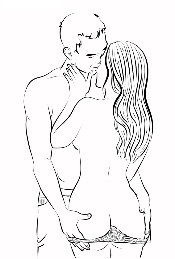 juegos eroticos caseros